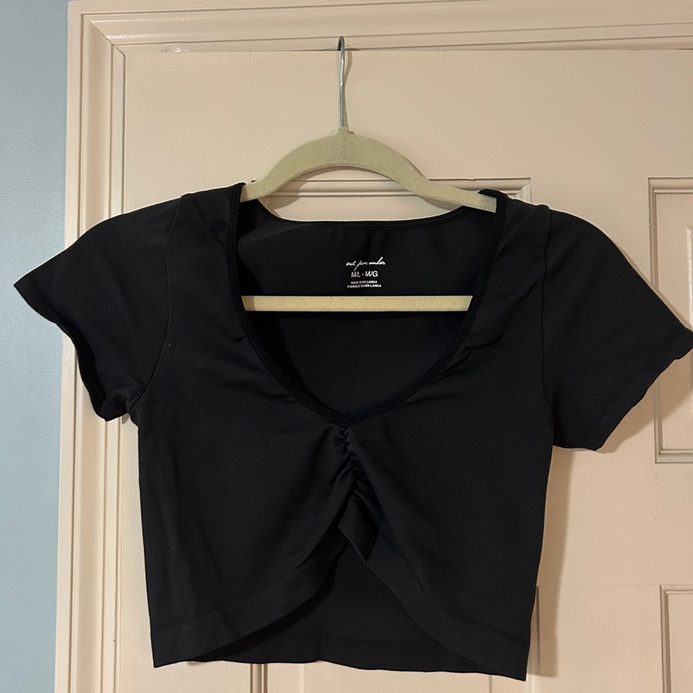 Urban Outfitters top